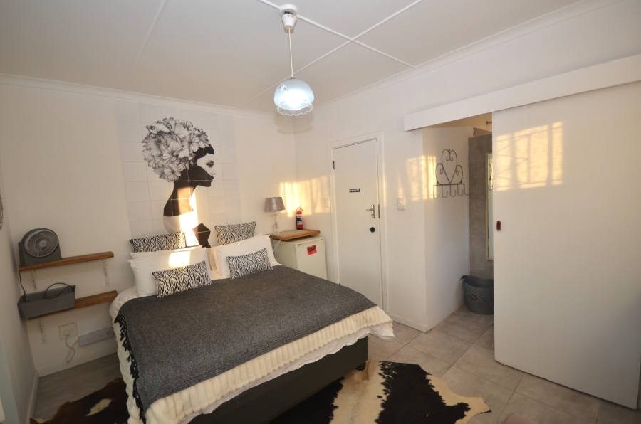 2 Bedroom Property for Sale in Gonubie Eastern Cape
